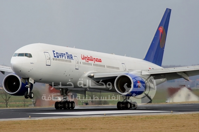 بعد بدء عملية عاصفة الحزم 