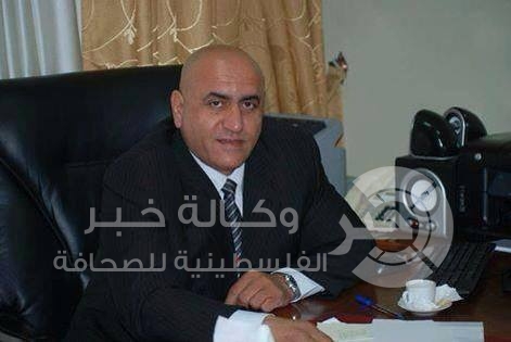 الرجوب: لن نسمح بعودة الفلتان واستنساخ تجربة الانقلاب في غزة