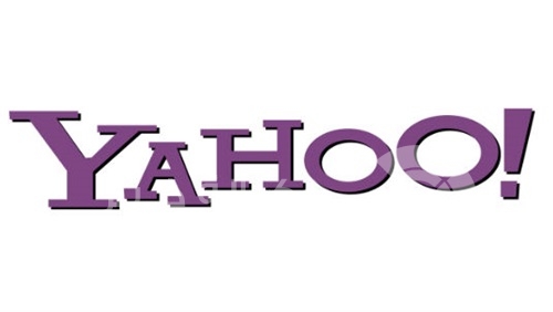ياهو يحتفل بمرور 20 عام لظهوره على الانترنت