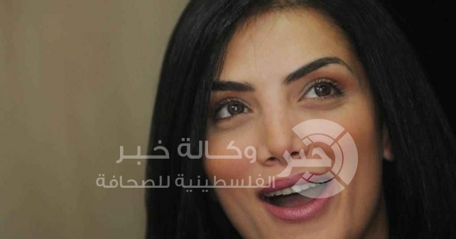 ساحرة الجنوب تخضع لعملية جراحية