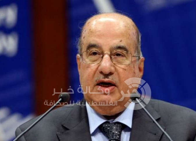 بمناسبة انضمام فلسطين للجنائية الدولية