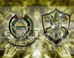 «فتح» تتحدث عن تعديل وزاري دون موافقة «حماس» واجتماع لمجلسها الثوري غدا