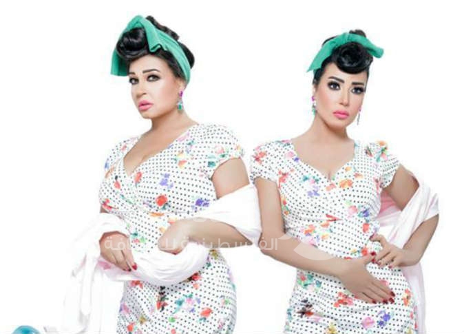 "يا أنا يا أنتي": الكيمياء وحدها لا تكفي