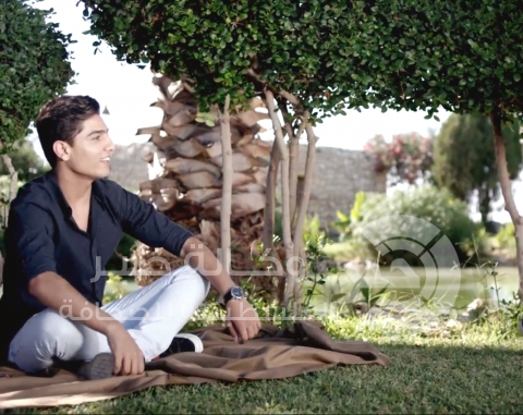 ألبوم عساف يهز الوسط الفني