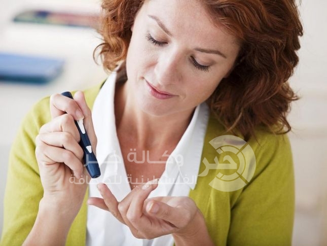 علاجات فعّالة للمراحل الأولى من الإصابة بالسكري