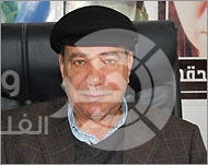 إسقاط الطائرة الروسية .. عودة إلى «خليج الخنازير»!!