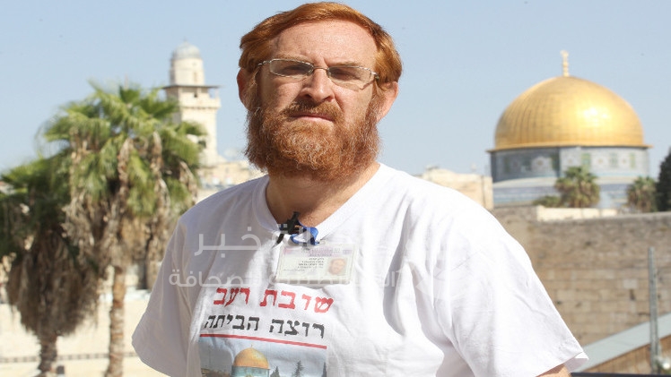 بالصور : غليك بعد عودته من تركيا : يروى تفاصيل ما حدث معه وماذا قال له الأتراك ؟!!