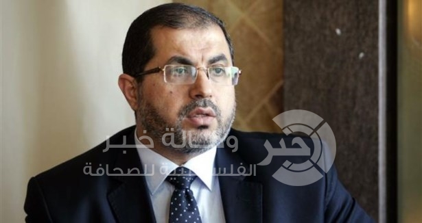 زيارة مرتقبة للوفد السويسري لغزة لمناقشة ملف الموظفين