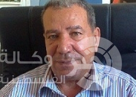 أين نحن من «الثالثة»؟!