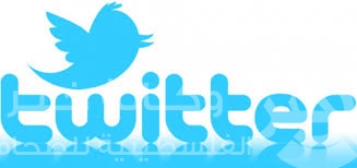 "تويتر" يسجل تراجعاً في مبيعات إعلاناته