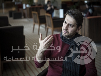 سامي يوسف : لايمكن تحمل مقتل الأطفال في سوريا