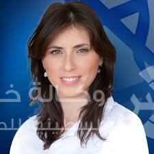 تخلصوا من شيطان الديموغرافيا