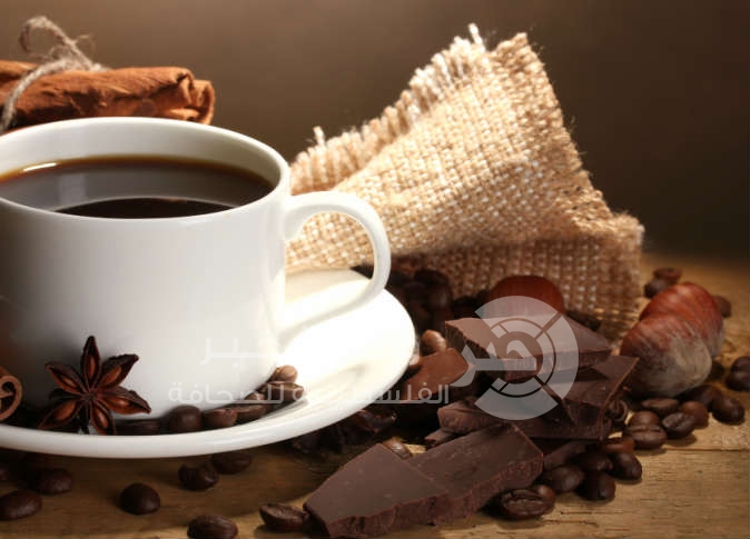 بديل القهوة؟