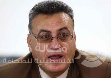 العنصرية المترسخة في إسرائيل