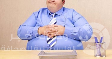 علماء أمريكيون: جلد الإنسان يحمل علاجا سحريا للبدانة