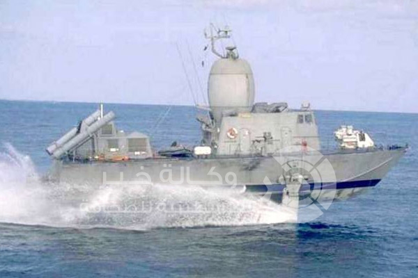 تقرير إسرائيلي: حزب الله يستعد لشن هجمات بحرية مفاجئة