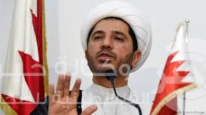 البحرين.. السجن 4 سنوات لزعيم "الوفاق"