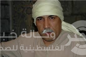 أيمن رضا يتعرض لكسر أثناء تصويره "دنيا" الجزء الثاني!