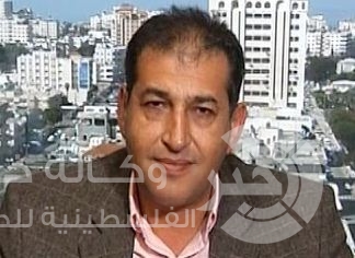 إدارة الصراع الخاطئة: إما اندفاع هائل أو سكون قاتل..!