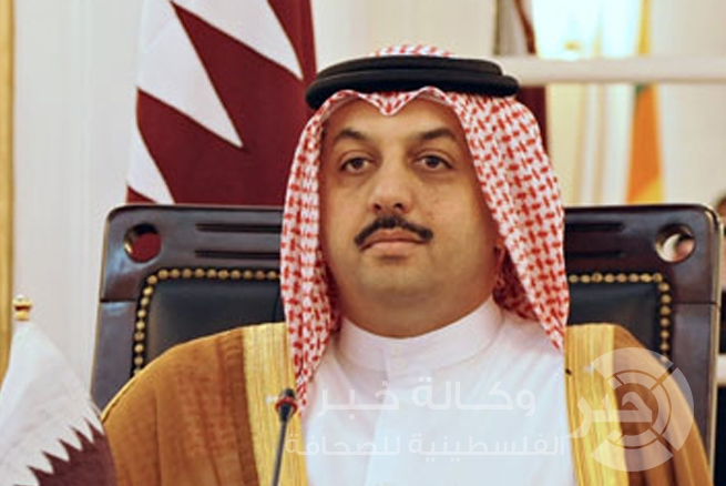 قطر تتحفظ على إدانة الجامعة العربية قصف تركيا لشمال العراق