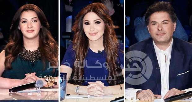 ما بين برنامج اكس فاكتور وارب ايدول قصة نجاح وفشل.. التفاصيل هنا