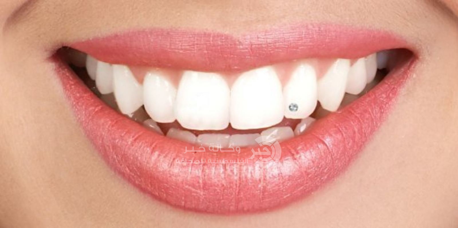 أخطاء نقوم بها أثناء تنظيف الأسنان