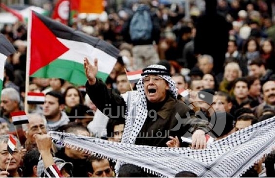 محللون: اليسار الفلسطيني أمام فرصة ذهبية..!