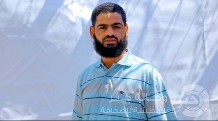 الاحتلال يمنع النائب جبارين من زيارة "علان"