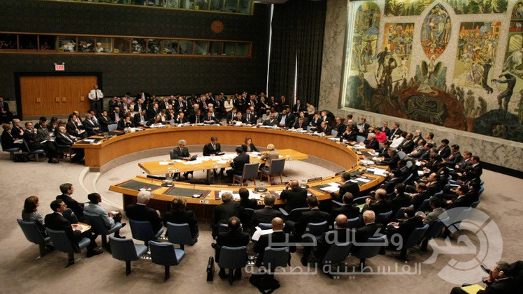 الفاتيكان :لن نشارك في مبادرة فلسطينية لرفع العلم في الأمم المتحدة