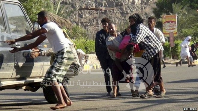 اليمن: أزمات انسانية  تتفاقم