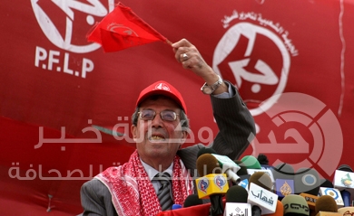 د. مهنا :رفض الشعب اليوناني لشروط الاتحاد الأوروبي مؤشر على تقدم القوى المعادية للاستعمار