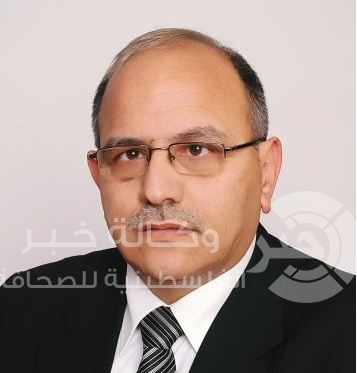 المقاطعة سلاح بتّار