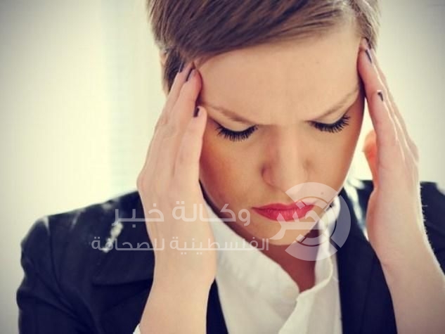 5 عناصر غذائية تعالج التوتر والقلق والأرق