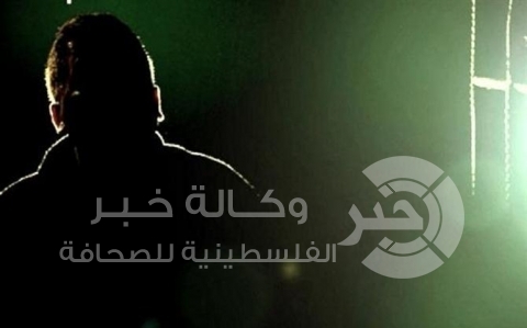 قصص واقعية.. كيف سعى عملاء لإسقاط أهلهم؟