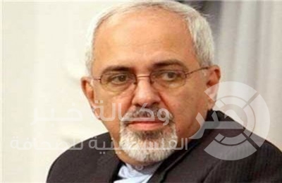 طهران: سنستأنف نشاطنا النووي إذا أخلت واشنطن باتفاق لوزان