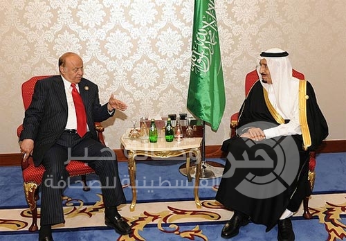 سيناريوهات السعودية لمواجهة "الفخ اليمني"