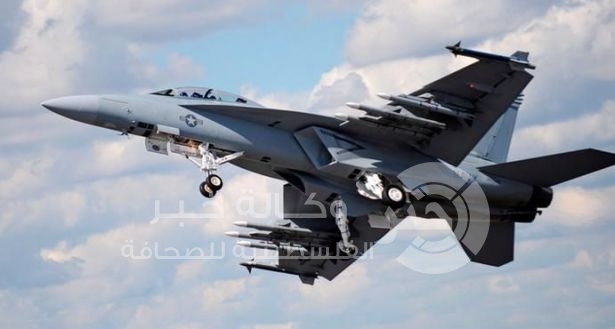 واشنطن تبدأ حربا ً نفسية ضد " داعش "في سوريا