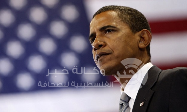 سلاح أوباما السري لكشف المكر الإيراني في المفاوضات النووية