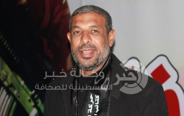 لجان المقاومة : أزمة الكهرباء بلغت ذروتها