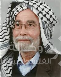 استعدادات لاقامة مهرجان احياء ذكرى أبو علي شاهين