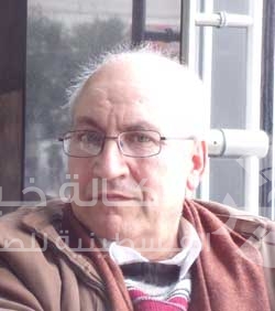 في الذكرى العاشرة لاغتياله: أفكار سمير قصير باقية