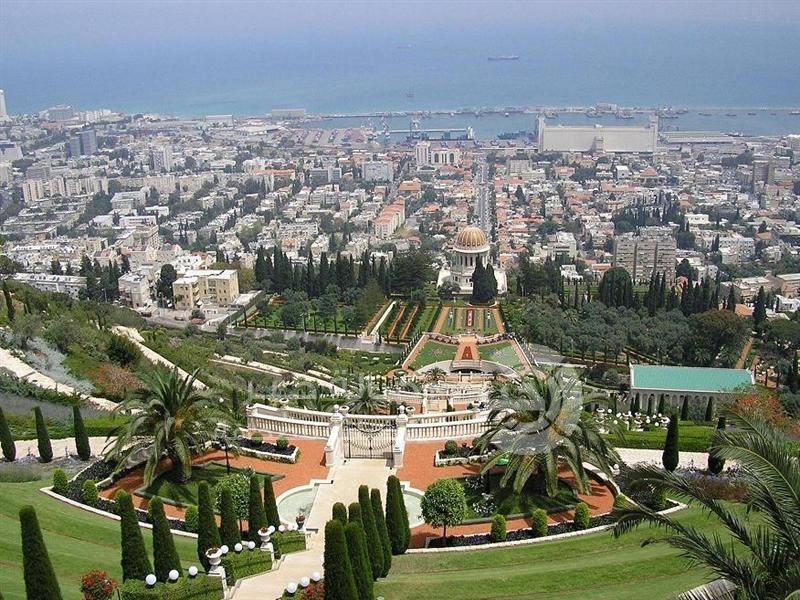 أمريكا ترفض إدراج الأراضي المحتلة ضمن تشريع هيئة تنمية التجارة