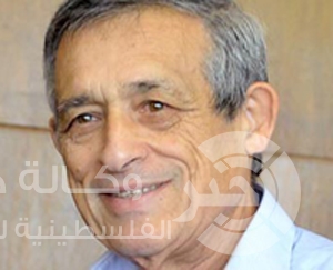 لا تريد حكومة إسرائيل الاعتراف بوجود انتفاضة