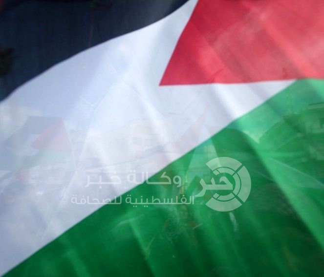 اجتماع فصائلي تشاوري بالضفة لدراسة التوجه لغزة