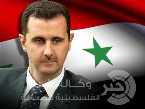 وكالة روسية: حكومة جديدة في سوريا خلال شهر