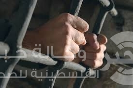 حمدونة: اسرائيل تقتل الأسرى بوسائل متعددة