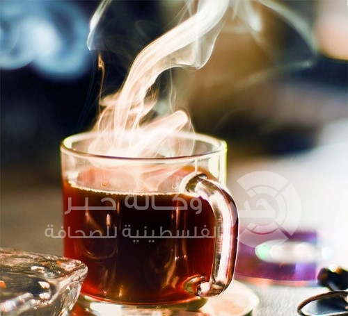 انظر ماذا يفعل في جسمك كوب الشاي الذي تشربه كل يوم !