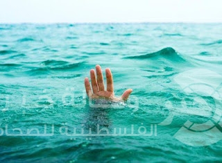 العثور على جثة ضابط إسرائيلي في بحيرة طبريا