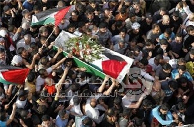 تحت التعذيب والقصف..استشهاد 4 فلسطينيين في سوريا