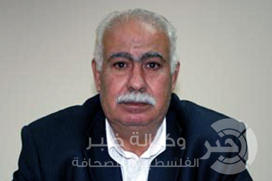 سياسة إن شاء الله